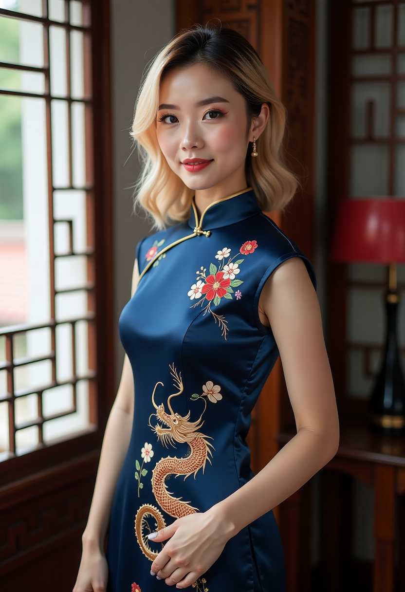 凌晨两点的办公室封面
